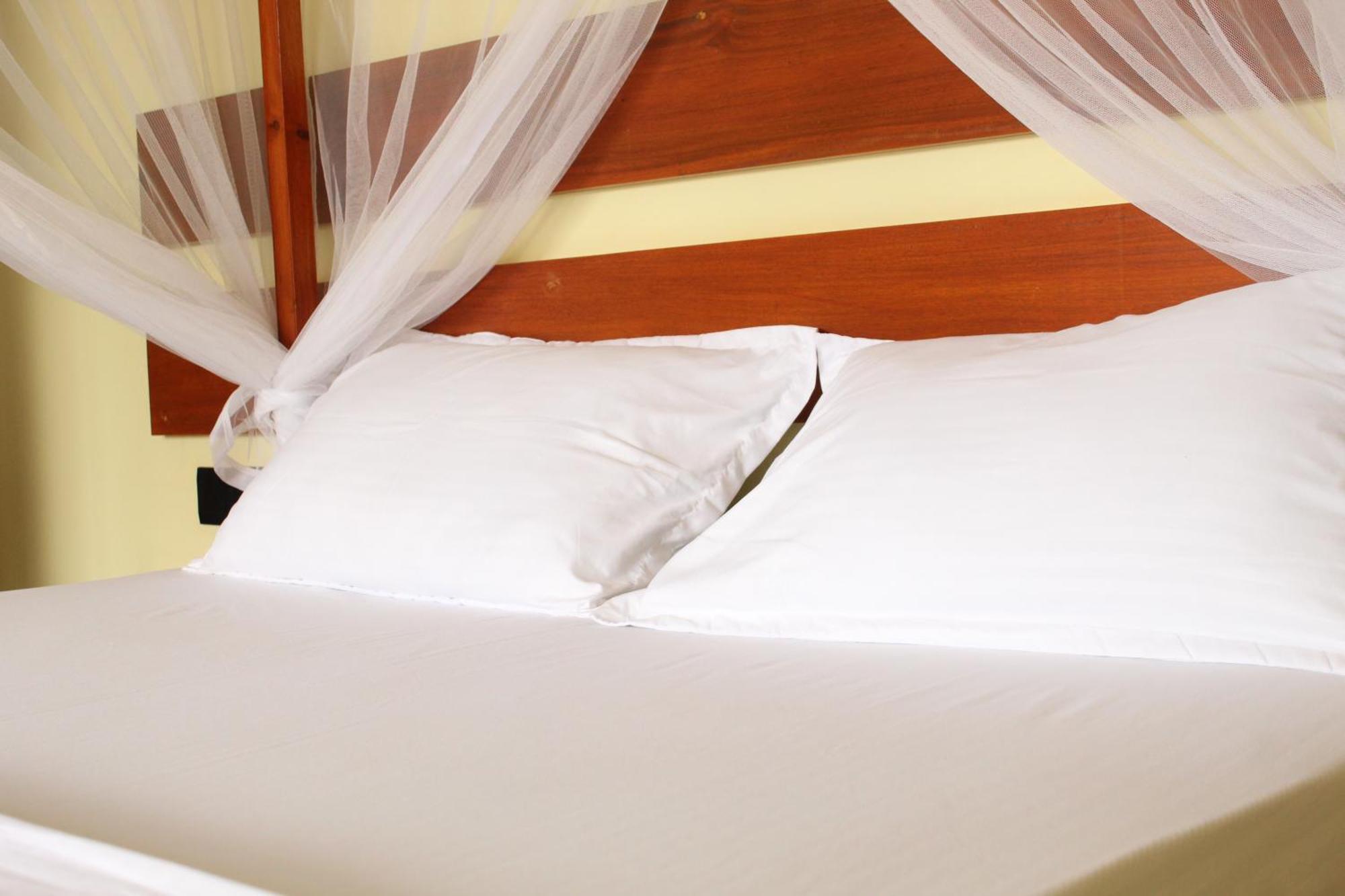 Kandy Lotus Chalet Εξωτερικό φωτογραφία